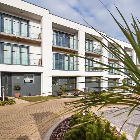 Beaches - South Sands Beach House Torquay Pokoj fotografie